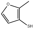 2-Methylfuran-3-thiol