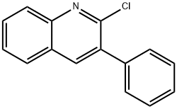 2859-30-5 結構式