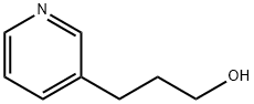 3-Pyridinepropanol price.