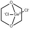 28595-67-7 Structure