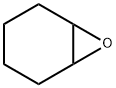 Epoxycyclohexan