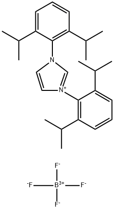 286014-25-3 Structure