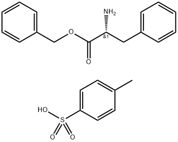 28607-46-7 結(jié)構(gòu)式