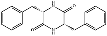 2862-51-3 結(jié)構(gòu)式