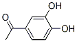 28631-86-9 Structure