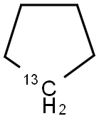 286425-38-5 結(jié)構(gòu)式