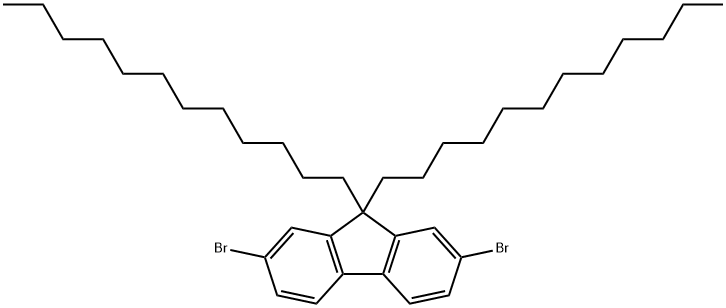 286438-45-7 結(jié)構(gòu)式