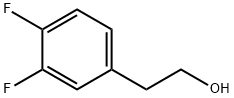 286440-92-4 結(jié)構(gòu)式