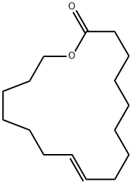 28645-51-4 Structure