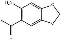 6-Amino-3,4-methylenedioxyacetophenone price.