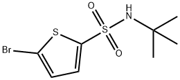 286932-39-6 結(jié)構(gòu)式