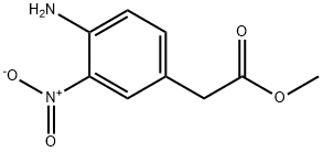 28694-94-2 結(jié)構(gòu)式