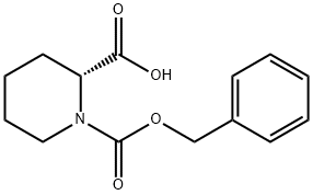 (D)-N-(BENZYLOXYCARBONYL)PIPECOLIC ACID price.