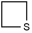 TRIMETHYLENE SULFIDE price.