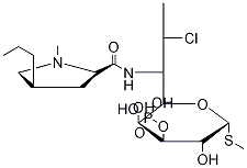 28708-34-1 結(jié)構(gòu)式