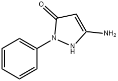 28710-97-6 結(jié)構(gòu)式