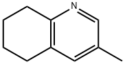 28712-62-1 結(jié)構(gòu)式