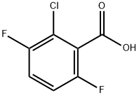 287172-74-1 結(jié)構(gòu)式