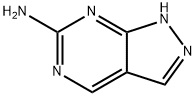 287177-82-6 結(jié)構(gòu)式