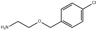 CHEMBRDG-BB 9070890 Struktur