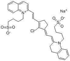 287183-28-2 結(jié)構(gòu)式