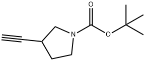 287193-00-4 Structure