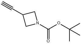 287193-01-5 結(jié)構(gòu)式