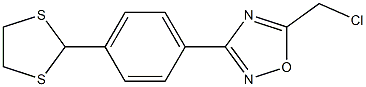  化學(xué)構(gòu)造式