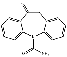 28721-07-5 結(jié)構(gòu)式