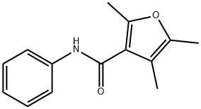 28730-17-8 結(jié)構(gòu)式