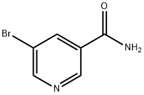 28733-43-9 結(jié)構(gòu)式