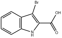 28737-33-9 結(jié)構(gòu)式