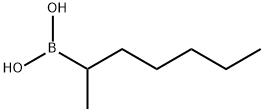 28741-07-3 結(jié)構(gòu)式