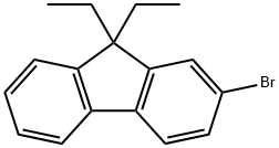 287493-15-6 Structure