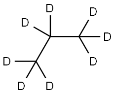 PROPANE-D8