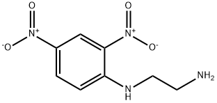 N1-(2,4-DINITRO-PHENYL)-ETHANE-1,2-DIAMINE price.