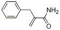 2-benzylacrylaMide Struktur