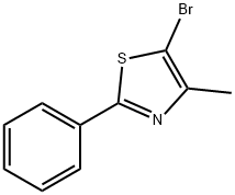 28771-82-6 結(jié)構(gòu)式