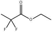 28781-85-3 Structure