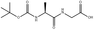 28782-78-7 Structure