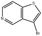 28783-18-8 結(jié)構(gòu)式