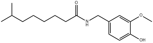 28789-35-7 結(jié)構(gòu)式