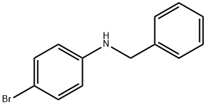 2879-83-6 結(jié)構(gòu)式