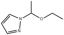 28791-95-9 結(jié)構(gòu)式