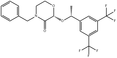 287930-75-0 結(jié)構(gòu)式