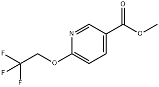 287979-27-5 結(jié)構(gòu)式