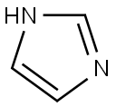 Imidazole