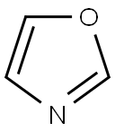 Oxazol