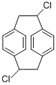 28804-46-8 結(jié)構(gòu)式