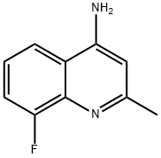 288151-34-8 Structure